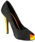 shoes-1