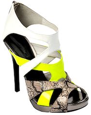 shoes-2