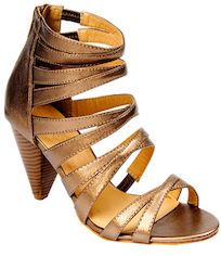 shoes-3