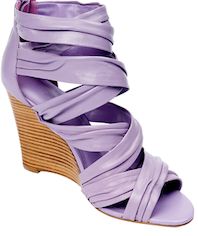 shoes-4