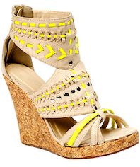 shoes-5