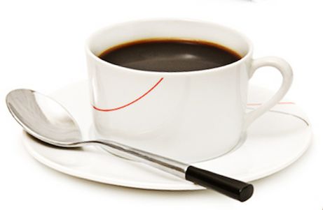 coffee-2