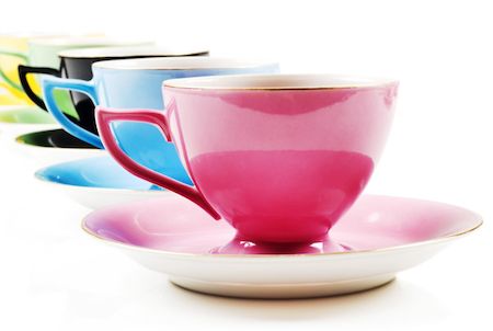 cup-fivecolor