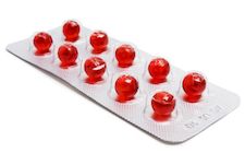 supplement