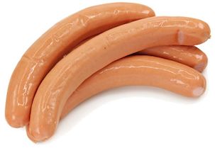 wiener