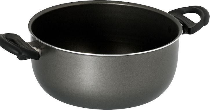 kitchenItems-s1