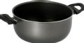 kitchenItems-s1