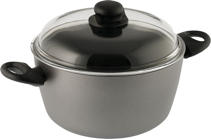 kitchenItems-s2