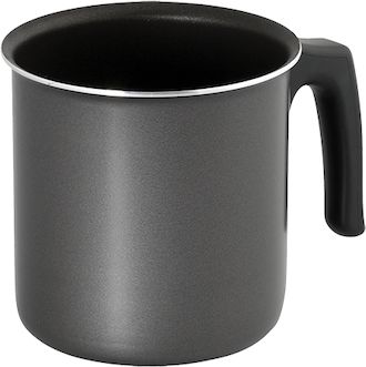 kitchenItems-s3