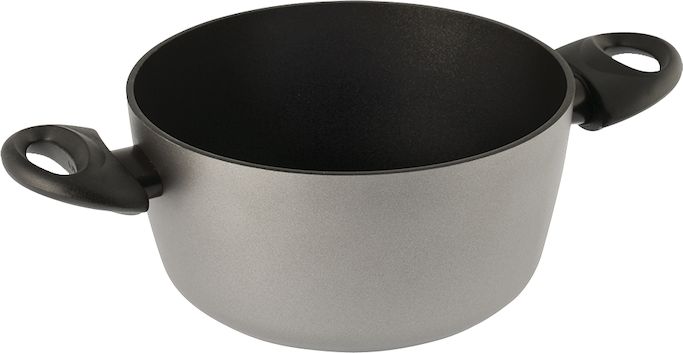 kitchenItems-s4