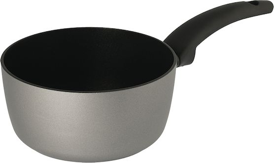 kitchenItems-s5