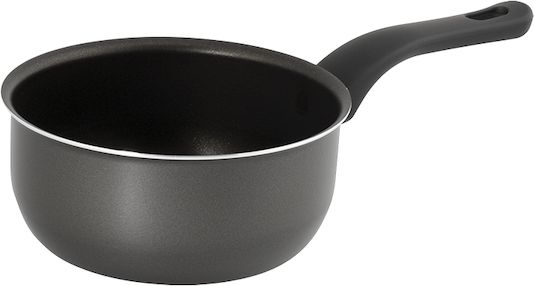 kitchenItems-s6
