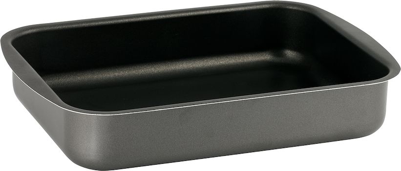 kitchenItems-s7