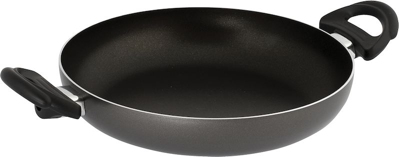 kitchenItems-s8