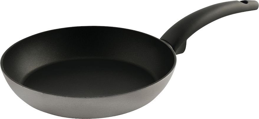 kitchenItems-s9