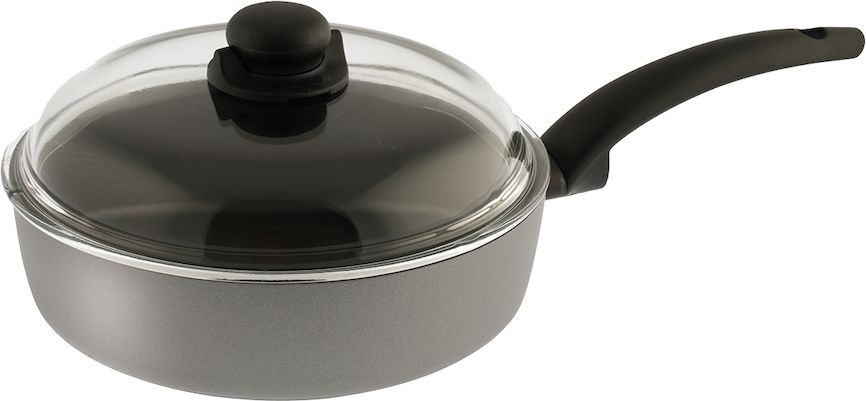 kitchenItems-s10