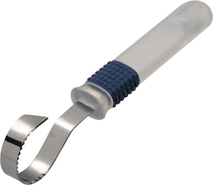 kitchenItems-s11