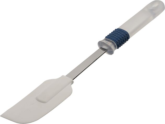kitchenItems-s12