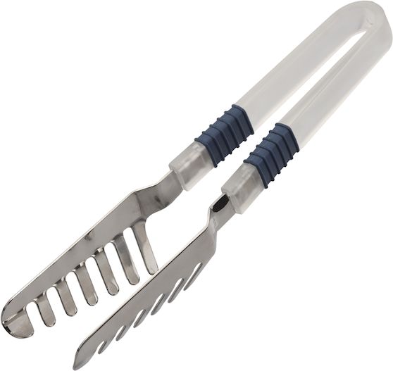 kitchenItems-s13