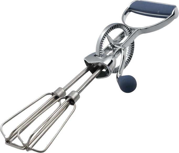 kitchenItems-s14