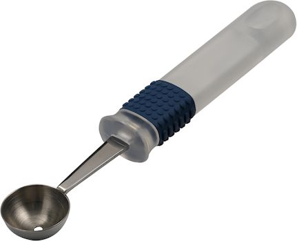kitchenItems-s15