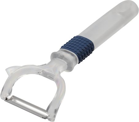 kitchenItems-s16