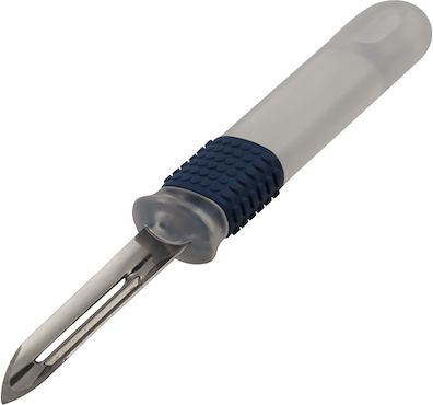 kitchenItems-s17