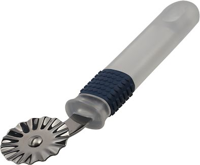 kitchenItems-s18