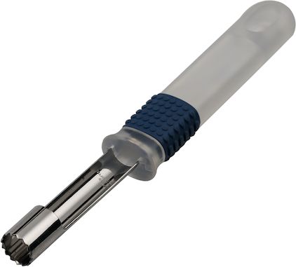 kitchenItems-s19