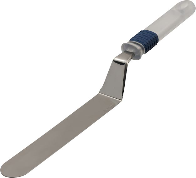 kitchenItems-s20
