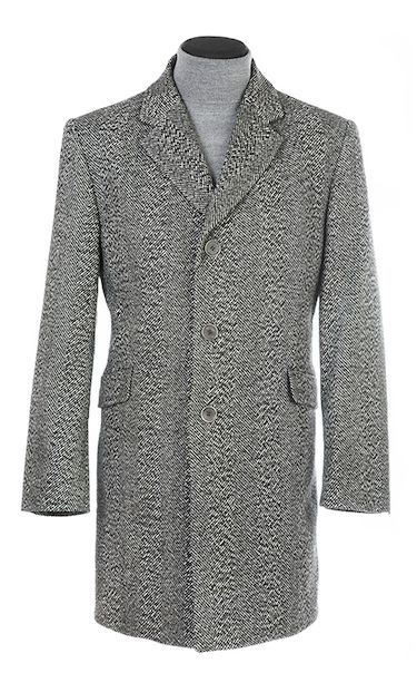 coat-1
