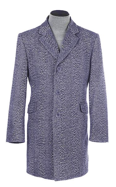 coat-2