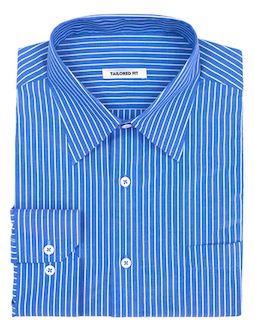 Shirt-1