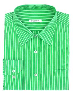 Shirt-2