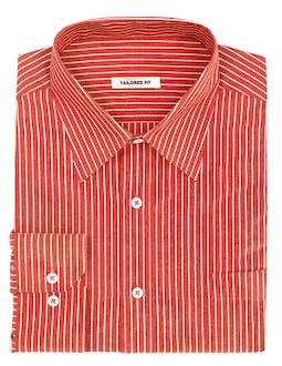 Shirt-3
