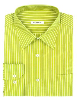 Shirt-4