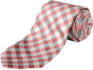 tie-1