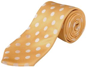 tie-2