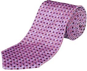 tie-3