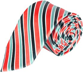 tie-4