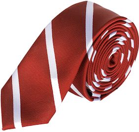 tie-5