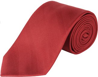 tie-6