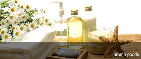 aroma-1
