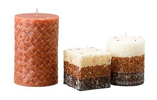 aroma-2