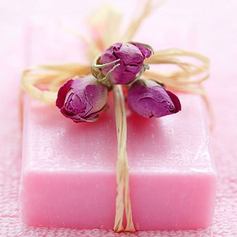 aroma-4
