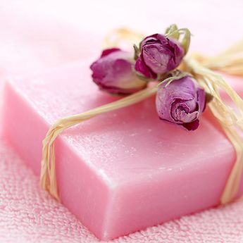aroma-5