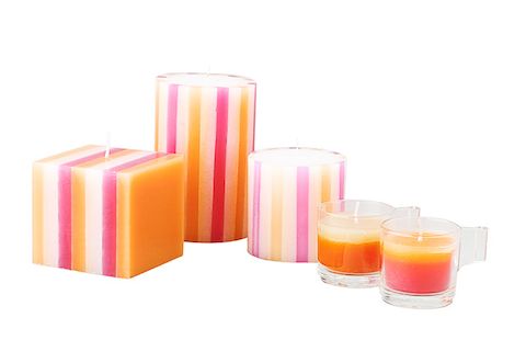 aroma-8