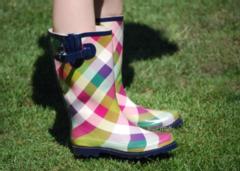 shoes-7 \񏤕iA