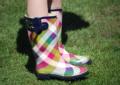 shoes-7 \񏤕iA